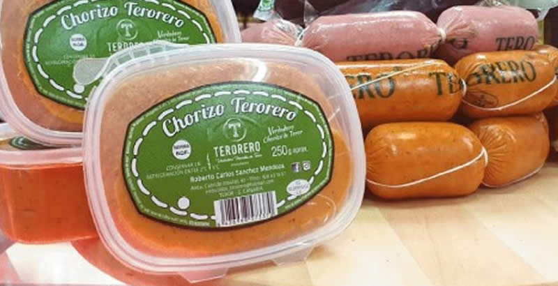 03.SOBRASADA