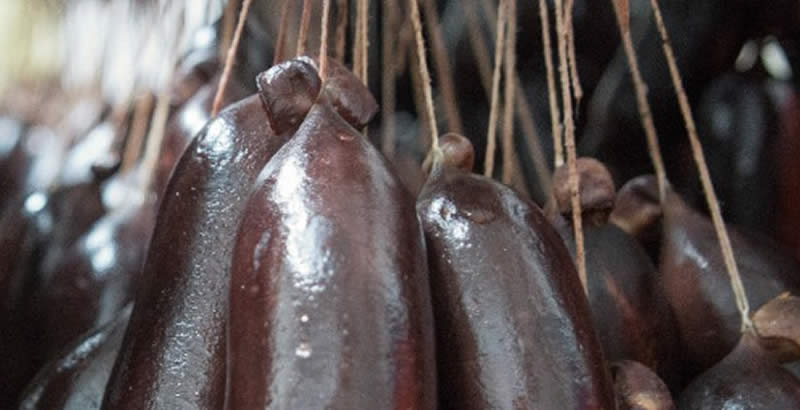 04.MORCILLA