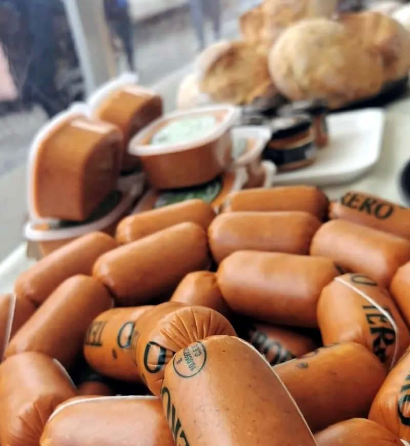 CHORIZO_V2
