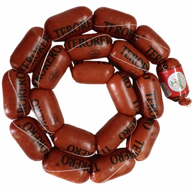 CHORIZO_V3